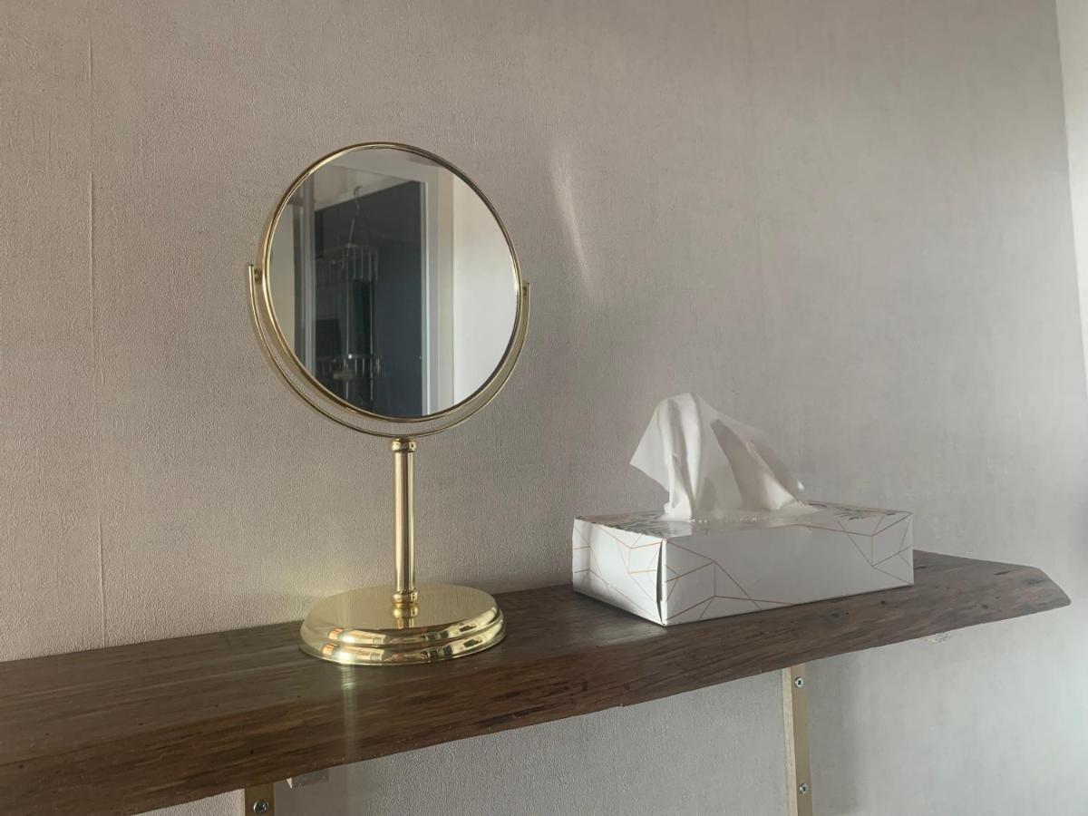 Maison Mard'Or Chambre Plume Mardor Экстерьер фото